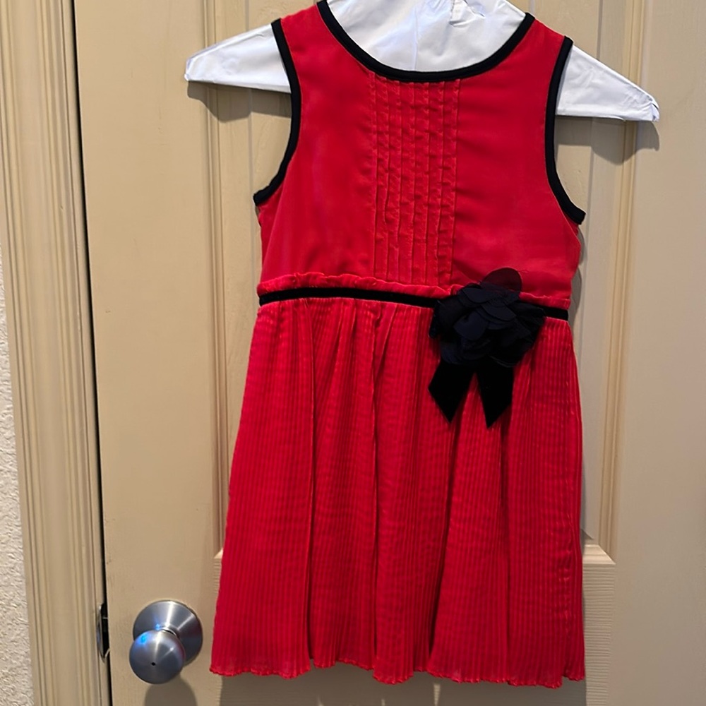 Kate Spade girls size 6youth